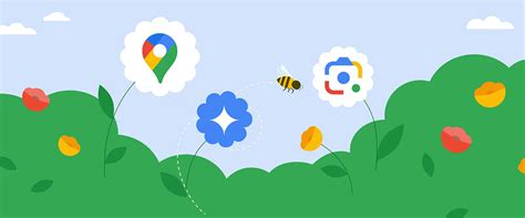 圖片位置|全平台 Google 以圖搜圖教程：包括 AI 技術應用